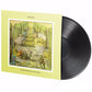 Selling England By the Pound - Vinyl LP