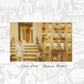 Boerum Palace - Vinyl LP (Black)