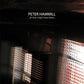 All That Might Have Been - Vinyl LP 180 Gram