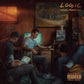Under Pressure - Vinyl LP