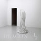 L1 EP - Vinyl LP