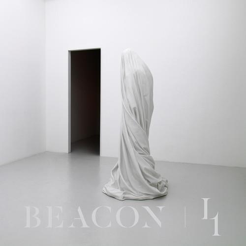 L1 EP - Vinyl LP
