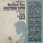 Another Day Another Time: Celebrating Music / Various - Vinyl LP
