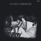 Velvet Underground: 45th Anniversary - Anniversary Edition Vinyl LP