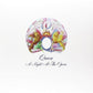 Night At The Opera - Vinyl LP