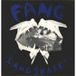 Landshark - Vinyl LP