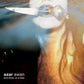 And Blow Us a Kiss - Vinyl LP