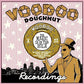 Garage Rock Split - 7-Inch Single