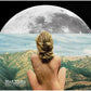 Through the Prism Gently - Vinyl LP