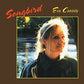 Songbird - Vinyl LP