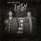 Utah - Vinyl LP