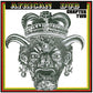 African Dub Chapter Two - Vinyl LP