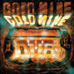Goldmine Dub / Various - Vinyl LP