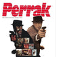 Perrak (Original Soundtrack) - Limited Edition Vinyl LP 180 Gram