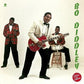 Bo Diddley - Vinyl LP