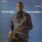 Bridge - Vinyl LP