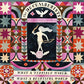 What a Terrible World: What a Beautiful World - Vinyl LP