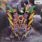 Wide Awake in Dreamland - Vinyl LP