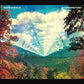 Innerspeaker - Vinyl LP