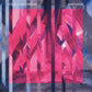 Transfixiation - Vinyl LP