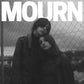 Mourn - Vinyl LP
