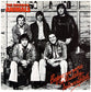 Before We Were So Rudely Interrupted - Vinyl LP