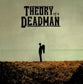 Theory of a Deadman - Vinyl LP