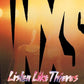 Listen Like Thieves - Vinyl LP