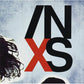 X - Vinyl LP