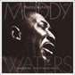 Mannish Boy-Best of - Vinyl LP