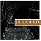 When Will We Surrender - Vinyl LP