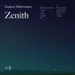 Zenith - Vinyl LP