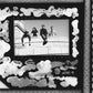 Range Anxiety - Vinyl LP
