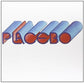 Placebo - Vinyl LP