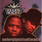 Southernplayalisti - Vinyl LP
