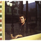 Sit Down Young Stranger - Vinyl LP