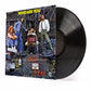 Who Are You - Vinyl LP180 Gram