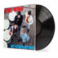 My Generation - Vinyl LP
