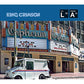 Live At The Orpheum - Vinyl LP