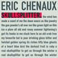 Skullsplitter - Vinyl LP 180 Gram