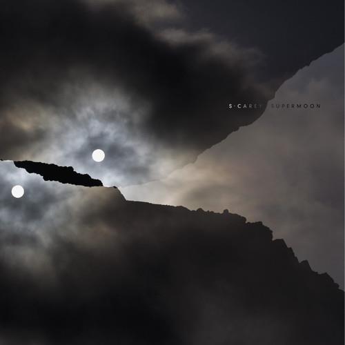 Supermoon - Vinyl LP