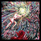 Individ - Vinyl LP 180 Gram