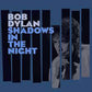 Shadows in the Night - Vinyl LP