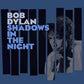 Shadows in the Night - Vinyl LP 180 Gram