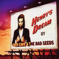 Henry's Dream - Vinyl LP