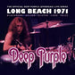 Long Beach 1971 - Vinyl LP