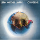 Oxygene - Vinyl LP