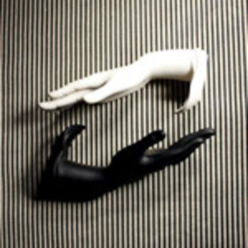 Depersonalisation - Vinyl LP