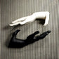 Depersonalisation - Vinyl LP