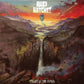 Valley of the Snake - Vinyl LP
